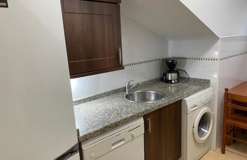 Apartamento Marina Llanes II - Foto 5