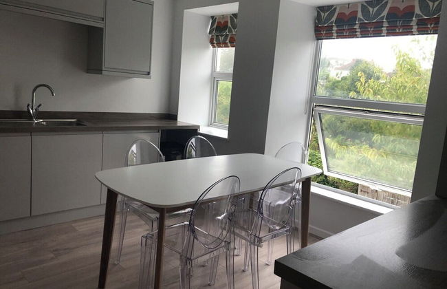 Armyn House Apartments - Foto 76