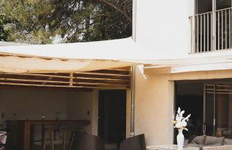 Gîtes Lou Hamou - Foto 38