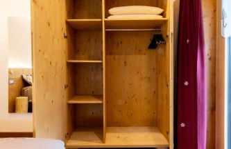 Baita La Cascata - Foto 11