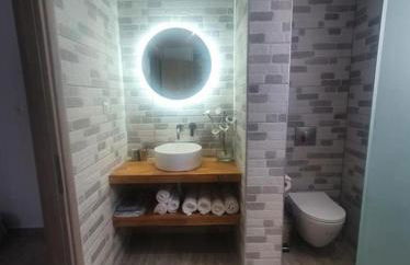 Angelica Residence - Foto 17