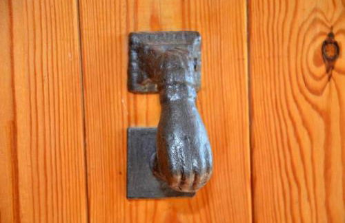 Casa Albana Alacón - Foto 33