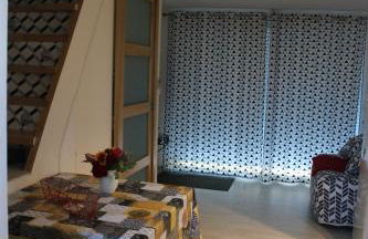 Claude et Marie-France - Foto 39