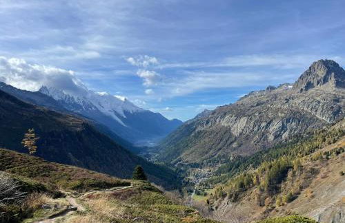 Tiki Lodge - hot tub & sauna - Photo 62