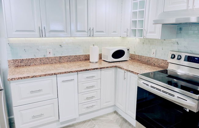 Alupang Beach Tower, UPGRADED units - Photo 65