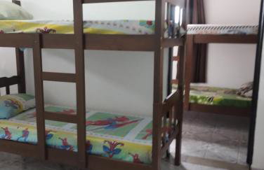 Casa de praia - Foto 22