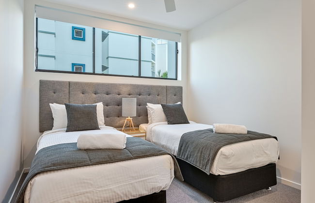 Allure Mooloolaba - Photo 6