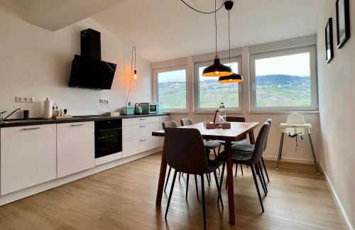 VonMos Panorama Apartments - Photo 19