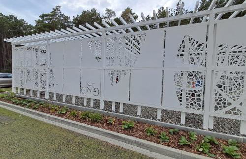 Harmony Pearl Apart Rogowo - Foto 33