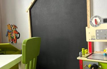 APARTAMENTY Adamcykówka blisko stoku Czorsztyn-Ski! Jacuzzi i Sauna w cenie! - Foto 31