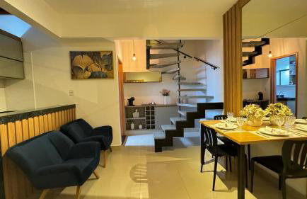 407-3 · Duplex Sossego - Foto 43