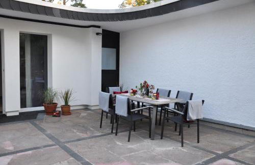 Ferienwohnung Rureifel - Foto 6