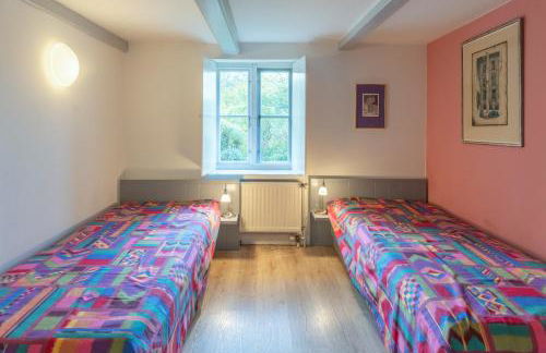 Ferientraum Eiderstedt - Foto 15