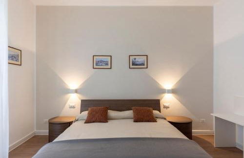 Piazza Dante CASA DI GIO' - Photo 6