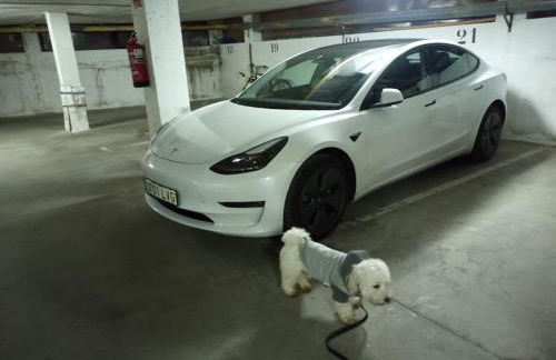 La Plata VUT LE 0614 - Foto 35