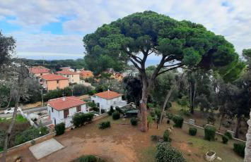 Castello Bellariva - Foto 60