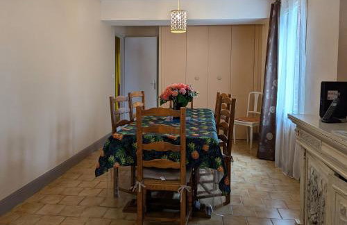 Gîte charmant en Sologne : balades, pêche, visites de châteaux, animaux bienvenus - FR-1-590-100 - Foto 17