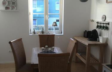 FeWo Gut Ohlhof - Foto 13