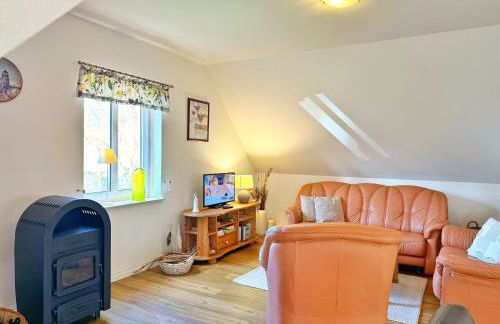 Ferienhaus am Lebbiner Bodden - Photo 4