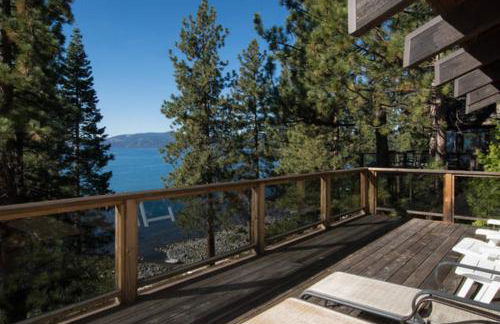 Water's Edge Lakefront- Buoy, Private Pier - Foto 22