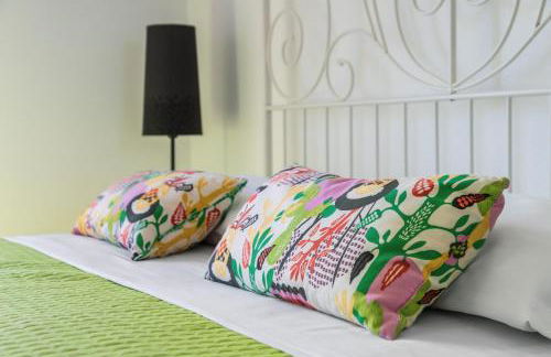 Hostdomus - Outdoor Apartment 1 - Photo 25