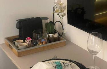 Studio Stela Marina - Foto 7