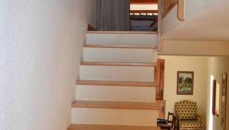 Cottage calme et reposant en pleine nature - Foto 4