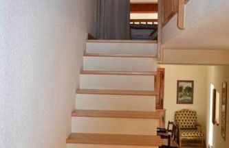 Cottage calme et reposant en pleine nature - Foto 4