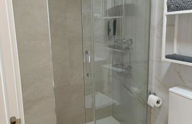 Oillan11 - Apartamento 4 - Foto 26