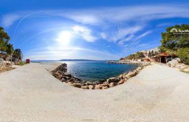 Holiday House Rose - Foto 15