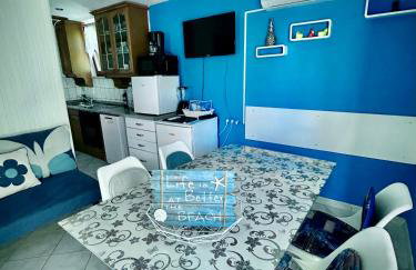 Apartment Azriel - Photo 7