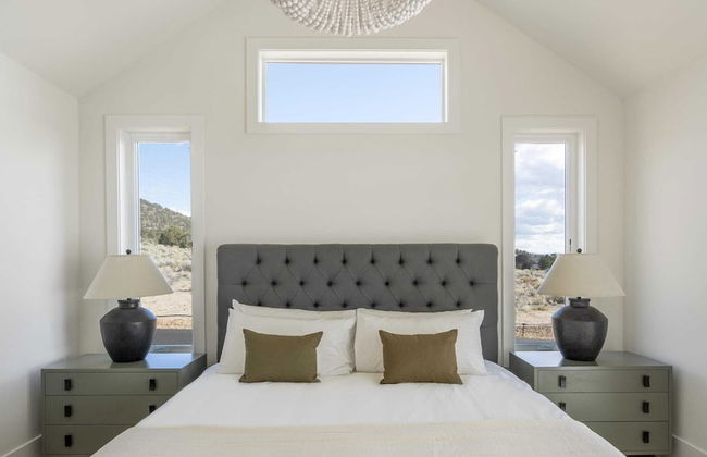 Pioneer by Avantstay Magnificent Home Located In The Brasada Ranch Community! - Foto 3