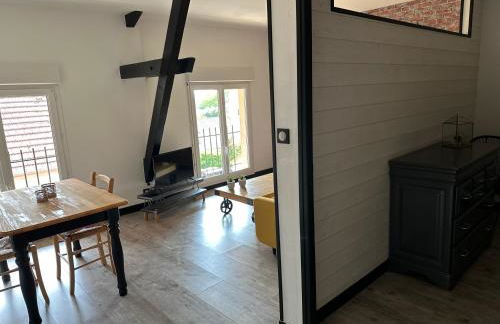 Alaimo et Les2Roses - Foto 20