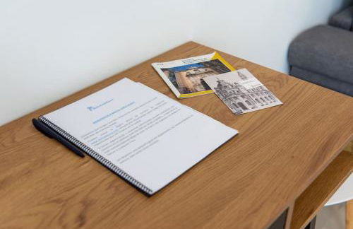 MalvaLindaBeach Loft Benlliure Malvarrosa/Patacona - Photo 51