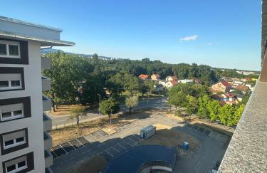 Residence Caviceva - Foto 30