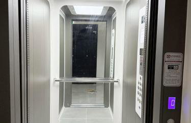 Canva Living - Foto 15