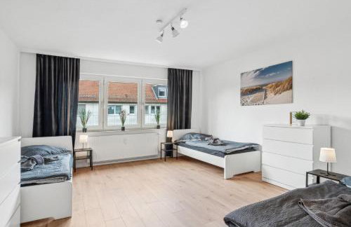 Worker Place Gelsenkirchen - Foto 15