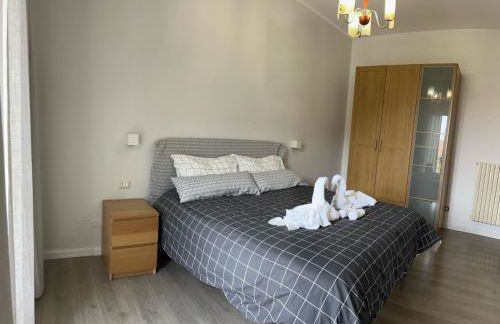 Appartamento Raffaella - Foto 50