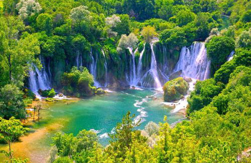 Rural house Janjić - Foto 35