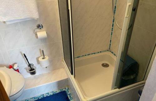 Messezimmer Kättner - Foto 7