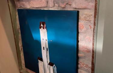 La Finestra Sul Campanile - Foto 7