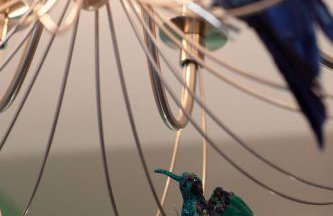 Apartment Dubrovnik Euphoria - Foto 7