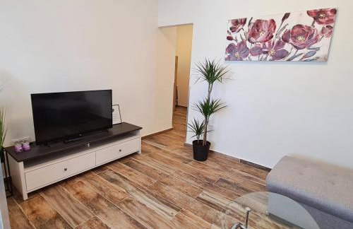 Apartment Antonio - Foto 16