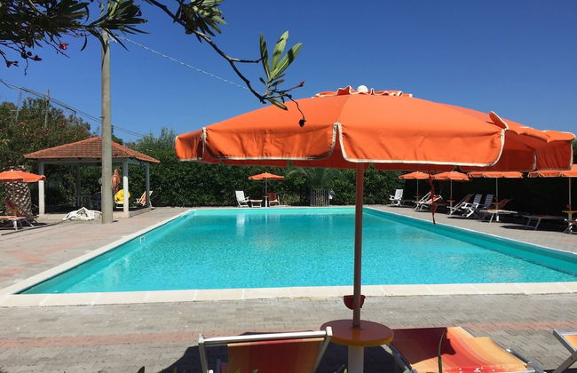 Viola Club Village - Photo 1