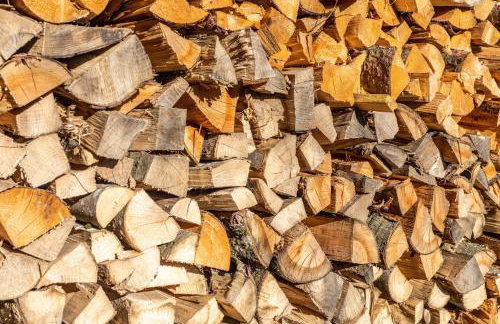 Haus am Hof - Foto 4