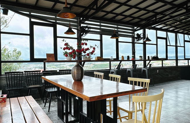 An Phú House - Foto 26