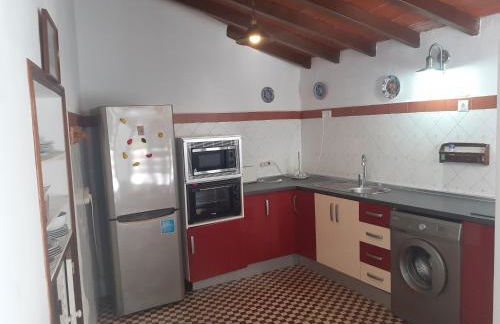 Apartamentos Isabel - Foto 6