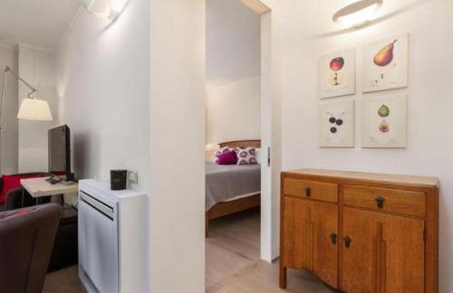 The Francesca - Foto 6