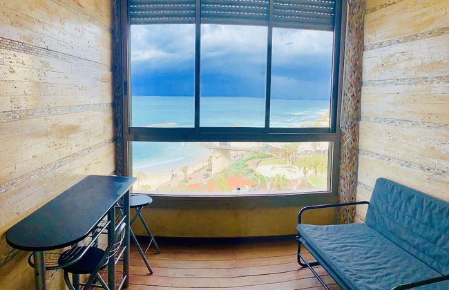 Royal on the Sea - Foto 69