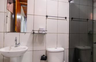 BLUE DOOR BRASIL - Foto 7